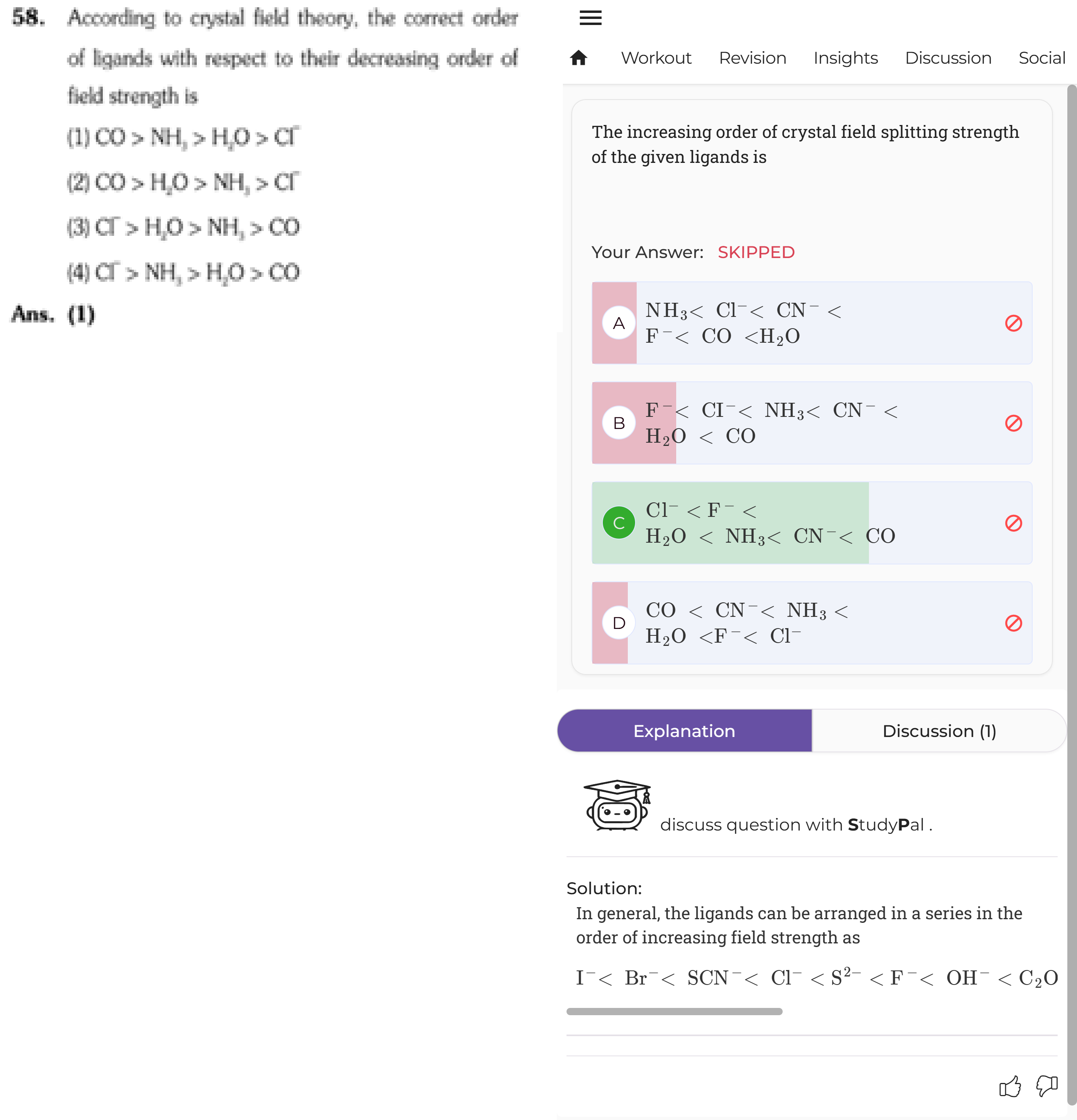 58Qs.png